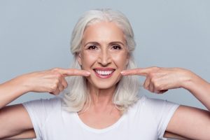 everyday beauty secrets at any age